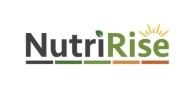 NutriRise